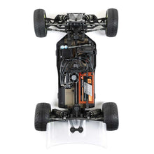 Load image into Gallery viewer, 1/10 22X-4 ELITE 4WD Buggy Race Kit - PREORDER