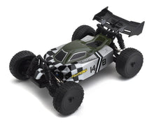 Load image into Gallery viewer, Team Associated Reflex 14B RTR 1/14 4WD Electric Buggy w/2.4GHz Radio