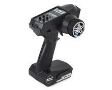 Load image into Gallery viewer, Team Associated Reflex 14B RTR 1/14 4WD Electric Buggy w/2.4GHz Radio