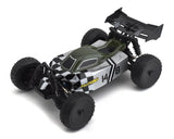 Team Associated Reflex 14B RTR 1/14 4WD Electric Buggy w/2.4GHz Radio