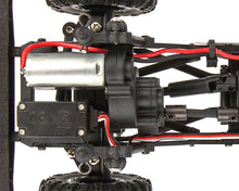 Load image into Gallery viewer, Element RC Enduro24 Sendero 1/24 4WD RTR Scale Mini Trail Truck (Red/Blue) w/2.4GHz Radio