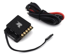 Load image into Gallery viewer, Reedy Blackbox 510R 1S Competition Brushless ESC