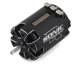Reedy Sonic 540-M4 Modified Brushless Motor (3.5T)