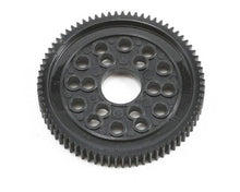 Load image into Gallery viewer, Team Associated 48P Spur Gear (69T)