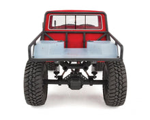 Load image into Gallery viewer, Element RC Enduro Sendero HD 4x4 RTR 1/10 Rock Crawler (Red) w/2.4GHz Radio