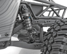 Load image into Gallery viewer, Element RC Enduro Ecto Black Trail Truck 4x4 RTR Rock Crawler w/2.4GHz Radio