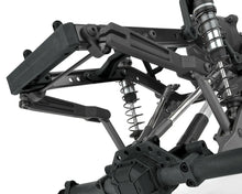 Load image into Gallery viewer, Element RC Enduro Ecto Black Trail Truck 4x4 RTR Rock Crawler w/2.4GHz Radio