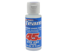 Load image into Gallery viewer, Team Associated Silicone Shock Oil (2oz)