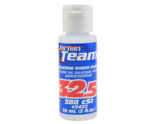 Load image into Gallery viewer, Team Associated Silicone Shock Oil (2oz)
