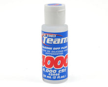 Load image into Gallery viewer, Team Associated Silicone Differential Fluid (2oz)