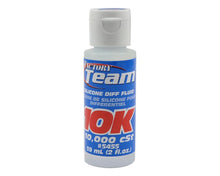 Load image into Gallery viewer, Team Associated Silicone Differential Fluid (2oz)
