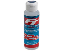 Load image into Gallery viewer, Team Associated Factory Team Silicone Shock Oil (4oz)