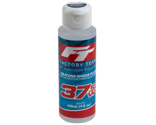 Load image into Gallery viewer, Team Associated Factory Team Silicone Shock Oil (4oz)