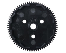 Load image into Gallery viewer, Team Associated Octalock 48P Spur Gear (72T)