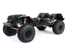 Load image into Gallery viewer, Axial SCX6 Jeep JLU Wrangler 1/6 4WD RTR Electric Rock Crawler (Green) w/DX3 Radio & Smart ESC
