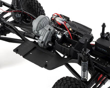 Load image into Gallery viewer, Axial SCX10 II Trail Honcho RTR 4WD Rock Crawler w/2.4GHz Radio
