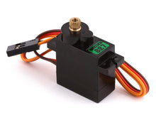 Load image into Gallery viewer, EcoPower 827 12g Digital Metal Gear Micro Servo (High Voltage)