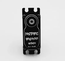 Load image into Gallery viewer, NSDRC RS400 Low Profile Winch