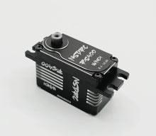 Load image into Gallery viewer, NSDRC RS400 Low Profile Winch