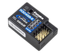 Load image into Gallery viewer, Futaba R304SB-E T-FHSS 4-Channel Telemetry 2.4GHz Receiver (EP Only)
