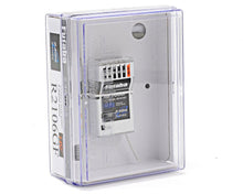 Load image into Gallery viewer, Futaba R2106GF 2.4GHz FHSS 6-Channel Micro Receiver