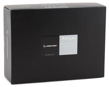Load image into Gallery viewer, Hobbywing XR10 Stock Sensored Brushless ESC/V10 G4 Motor Combo (13.5T)
