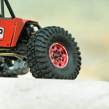 Load image into Gallery viewer, Little Guy Racing Trail King M/T 1.0" Tires (4)