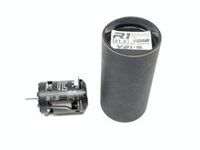 Load image into Gallery viewer, R1 21.5T V21-S Motor W/Aligned Sensor ROAR 020078-1