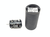 R1 21.5T V21-S Motor W/Aligned Sensor ROAR 020078-1