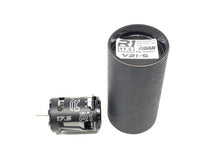 Load image into Gallery viewer, R1 Wurks 17.5 V21-S Motor