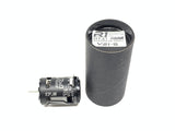 R1 Wurks 17.5 V21-S Motor