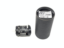 Load image into Gallery viewer, R1 Wurks 13.5 V21-S Motor ROAR