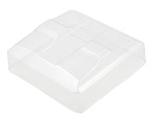 Load image into Gallery viewer, JConcepts B6/B6D "Aero" Short Chord Rear Wing (2)