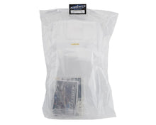 Load image into Gallery viewer, JConcepts 1967 Chevy Chevelle Street Eliminator Drag Racing Body (Clear)