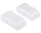 JConcepts Carpet/Astro High-Clearance 7