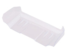 Load image into Gallery viewer, JConcepts Carpet/Turf/Dirt Pre-Cut High Clearance Wing (7" Wide)