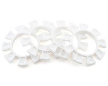 Load image into Gallery viewer, JConcepts "Satellite" Tire Glue Bands (White)