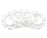 JConcepts