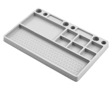 Load image into Gallery viewer, JConcepts Rubber Parts Tray