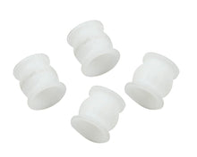 Load image into Gallery viewer, JConcepts B6/B6D Delrin Shock Standoff Bushings (4)