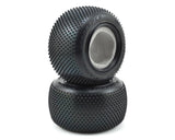 JConcepts Pin Downs Carpet 2.2