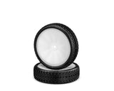 JConcepts Fuzz Bite LP 2.2