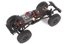 Load image into Gallery viewer, Axial SCX24 2019 Jeep Wrangler JLU CRC 1/24 4WD RTR Scale Mini Crawler w/2.4GHz Radio