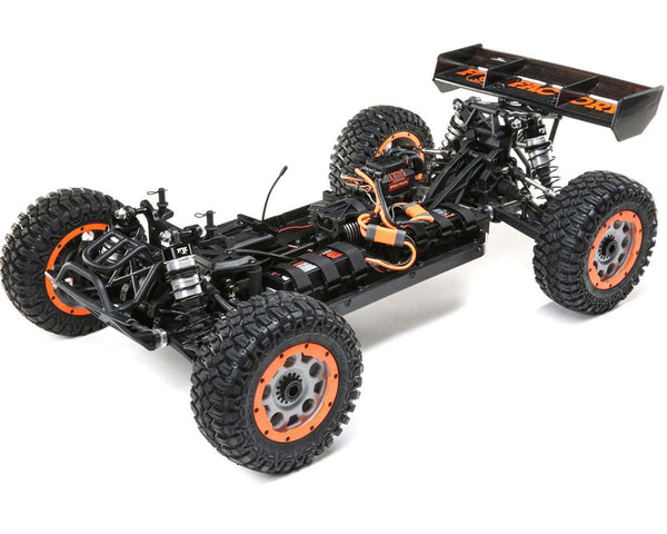 1/5 Desert Buggy XL losi ロッシデザートバギーXL los05020v2t1_1_grande.jpg?v=