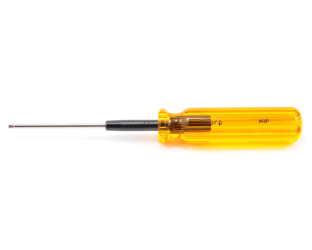 MIP Thorp Hex Driver (2.5mm) Gen 2