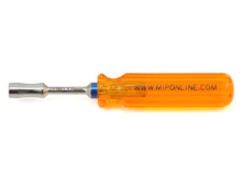 Load image into Gallery viewer, MIP Metric Nut Driver (7.0mm)