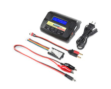 Load image into Gallery viewer, Onyx KX80 80W AC/DC Charger