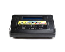 Load image into Gallery viewer, Onyx KX80 80W AC/DC Charger