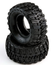 Load image into Gallery viewer, 1.0" Micro Crawler Tires, 1/24, Axial SCX24