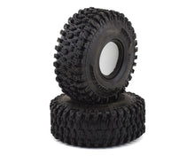 Load image into Gallery viewer, Pro-Line Hyrax 1.9" Rock Crawler Tires (2) (Predator)